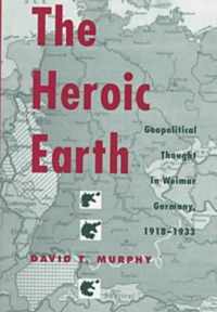 The Heroic Earth