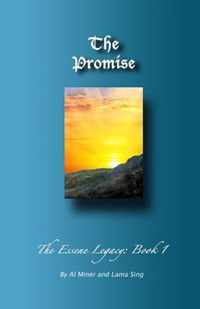 The Promise