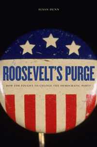 Roosevelt's Purge