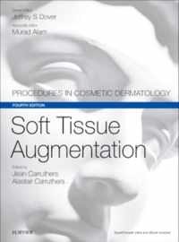 Soft Tissue Augmentation