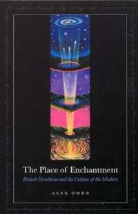 The Place of Enchantment