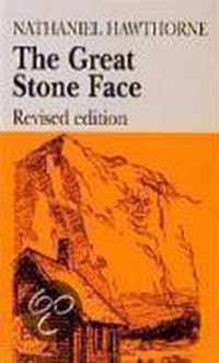 The Great Stone Face