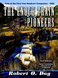 The Enoch Train Pioneers