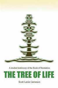 The Tree of Life