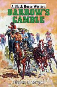 Darrow's Gamble