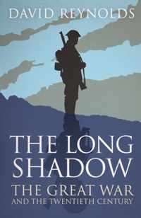 Long Shadow