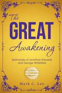 The Great Awakening