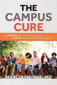 The Campus Cure