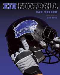 Eastern Illinois Panthers Football