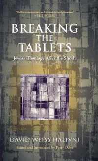 Breaking the Tablets