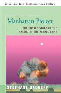 Manhattan Project