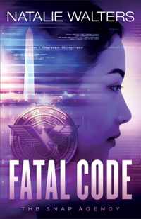 Fatal Code