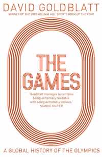 The Games