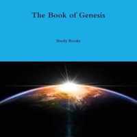 The Book of Genesis