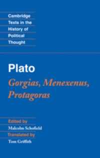 Plato