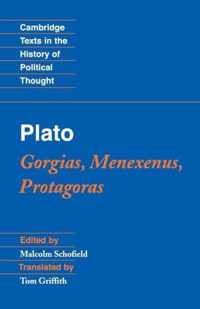 Plato