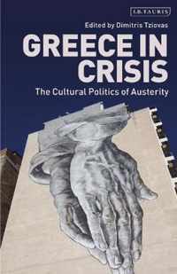 Greece in Crisis