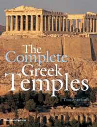 The Complete Greek Temples