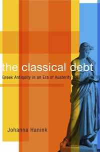 The Classical Debt