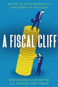 A Fiscal Cliff