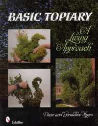 Basic Topiary