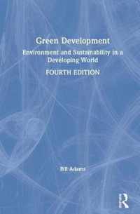 Green Development