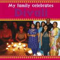 Divali