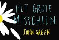 Het grote misschien