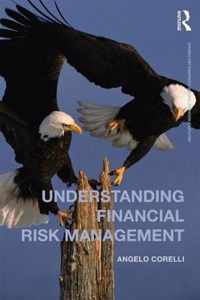 Understanding Financial Risk Management