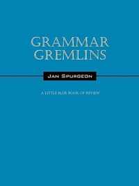 Grammar Gremlins