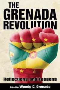 The Grenada Revolution