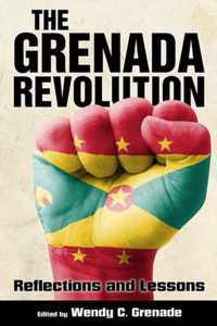 The Grenada Revolution