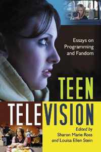 Teen Television