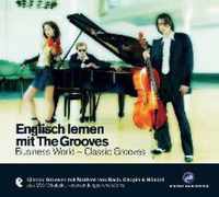 Englisch lernen mit The Grooves