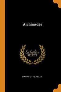 Archimedes