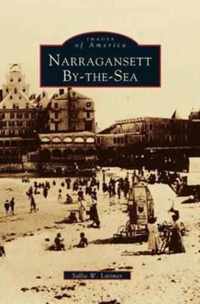 Narragansett By-The-Sea