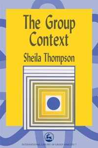 The Group Context