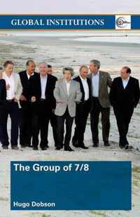 The Group of 7/8