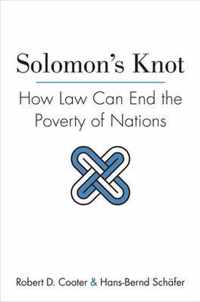 Solomon's Knot