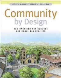 Community By Design