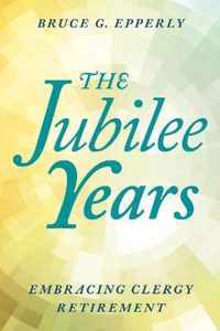 The Jubilee Years