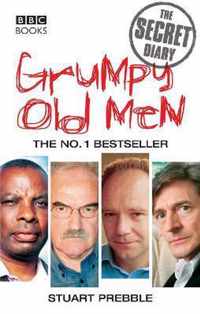 Grumpy Old Men