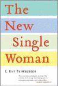 The New Single Woman