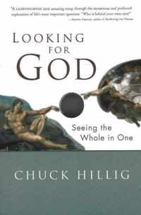 Looking for God