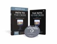 The Path to the Cross Discovery Guide with DVD