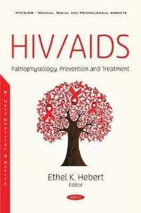 HIV/AIDS