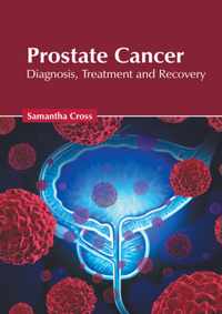 Prostate Cancer