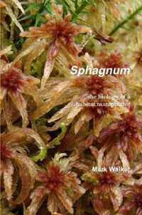 Sphagnum