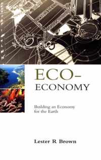 Eco-Economy