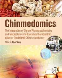 Chinmedomics